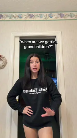 sorry boss, ain't happening 