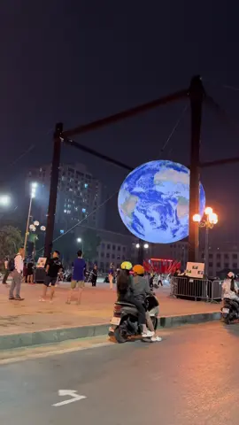 Sao mà đẹp vậy