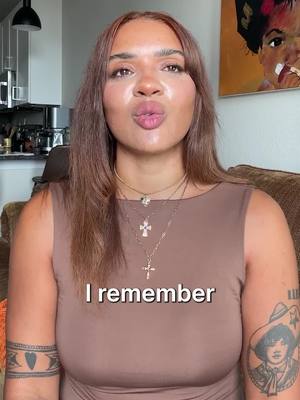 Start your free trial