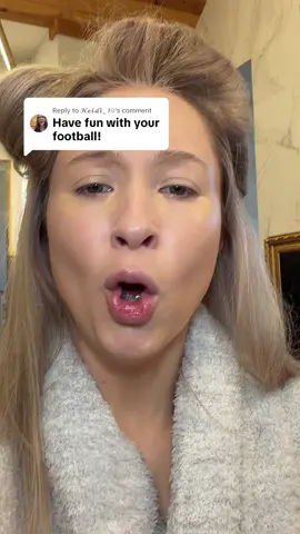 Replying to @𝓗𝓮𝓲𝓭𝓲_ ﾒ𝟶 Tarte XL blending sponge#tarte #tartecosmetics #makeupsponge #tiktokshopnewarrivals #ttsbeautybesties @tarte cosmetics 