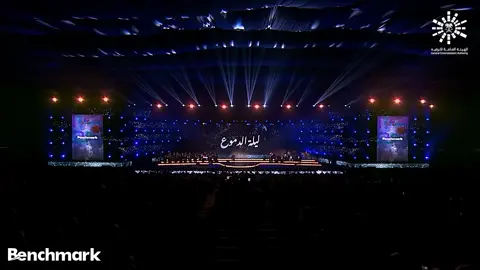 #تامر_عاشو  #لسه_بحبها 