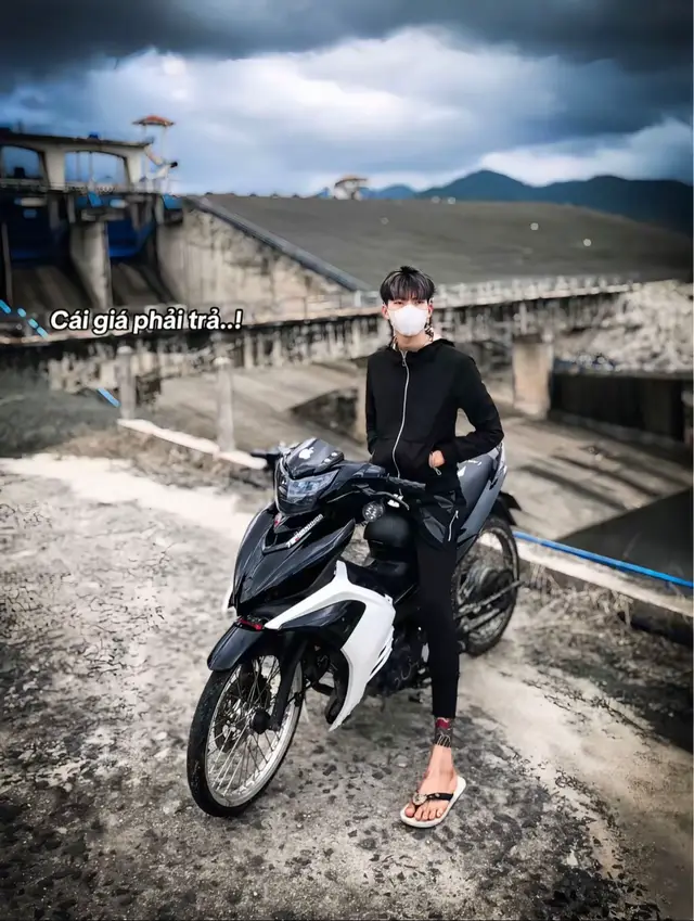 #xuhuong⚜️ #danh✈️ #khoan2 