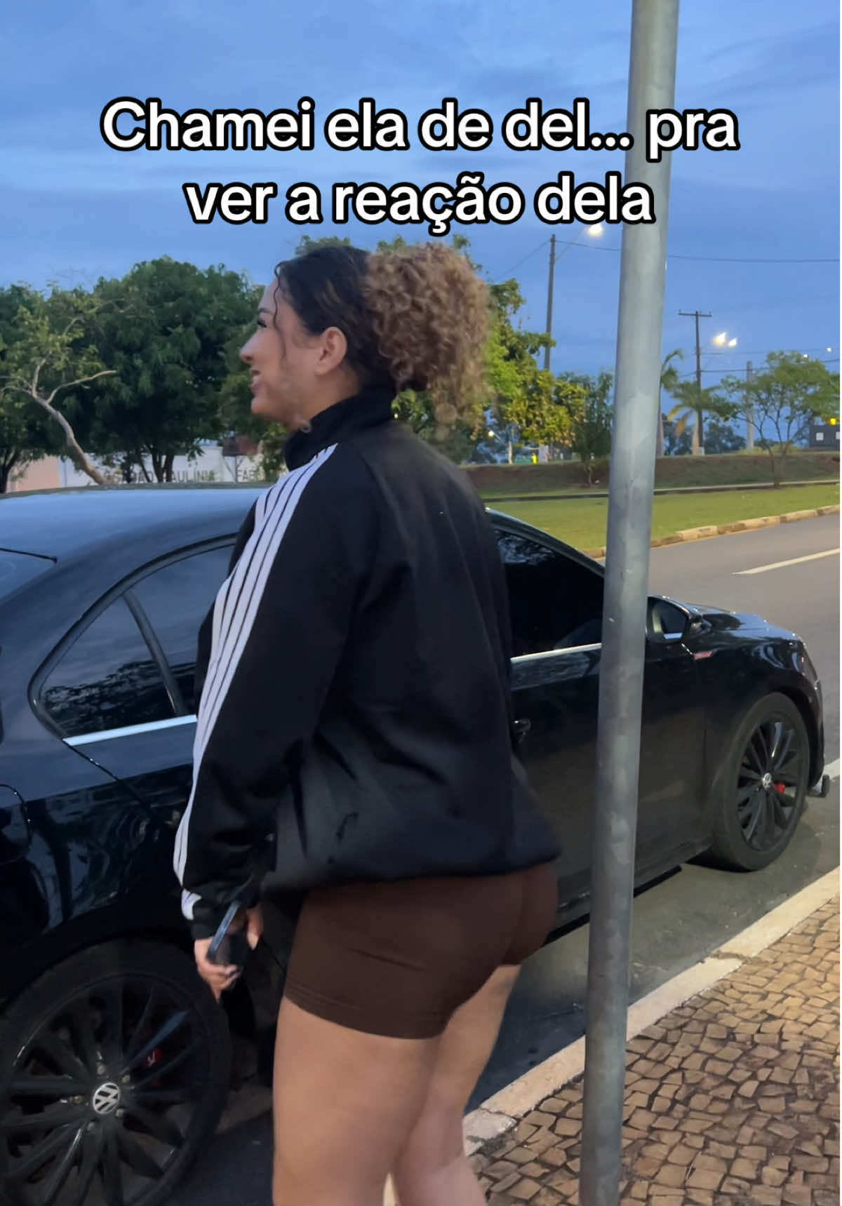 Qual foi será em 
