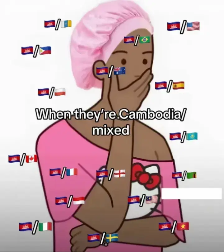 #24hours ##fyppp #ដៃគូបង់ប្រាក់ 