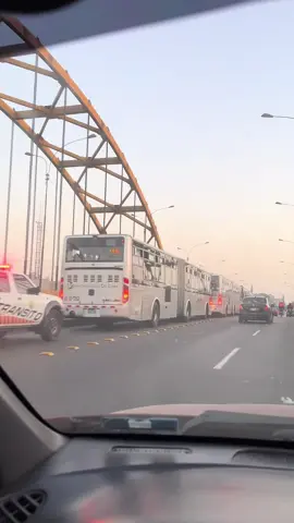 🚨hoy 28/10 🚨#señordelosmilagros #viral #paratiiiiiiiiiiiiiiiiiiiiiiiiiiiiiii #trafico #fyp 