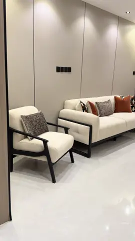 #كنبات_مجالس_عربيه_مودرن_اطقم_فخمه #الرياض_جده_مكه_الدمام_المدينه #الرياض 