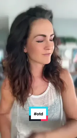 ✌🏼 #onthisday #otd 