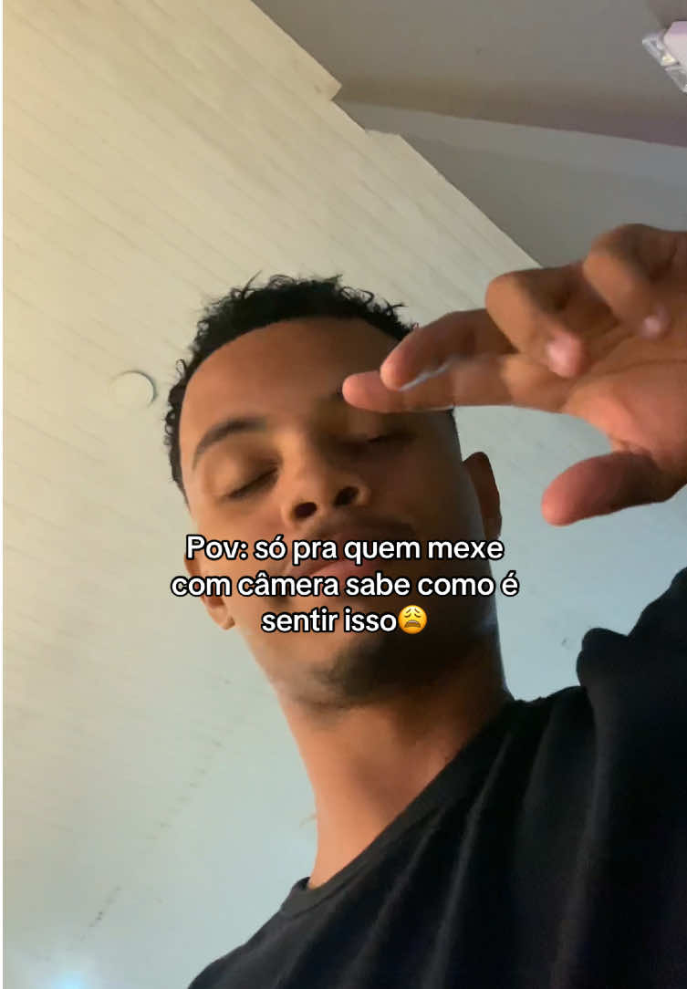 Oh sofrimento😖 #fotografia #fyp #vaiprofycaramba 