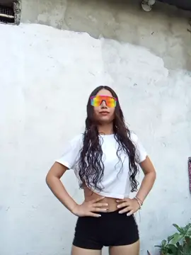 💅🏻#paratii #paratii #Viral #baile 