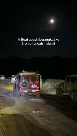 Bromo❤️🥰 Update harga sewa jeep bromo tahun 2025 ✅Harga 750K Destinasi : 1. Sunrise point 2. Lembah widodaren 3. Kawah bromo 4. Pasir berbisik 5. Savana bromo ✅Harga 700K Destinasi 1. Seruni point 2. Kawah bromo 3. Pasir berbisik 4. Savana bromo ✅Harga 650K Destinasi 1. Puncak mentigen 2. Kawah bromo 3. Pasir berbisik 4. Savana bromo ✅Harga sudah termasuk jeep, bbm, driver dan destinasi sesuai paket ✅Harga belum termasuk tiket masuk bromo ✅Wa admin cuma ada di bio yagesya ✅Cara booking cukup isi formulir & dp minimal 250k / jeep ✅Start Sukapura Probolinggo  ✅WEEKEND / WEEKDAY HARGA SAMA ✅ 1 jeep maks 6 orang  #bromo #bromotenggersemeru #fyp #tripbromo #bromomountain 