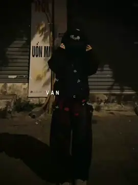 Ảnh mới nhạc cũ📸💅#viral #fyp #fitcheck #myoutfit #streetwear 