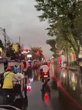 ceunah@kunci ring pas#CapCut#storysunda#katakatasunda#fyp#katakata 