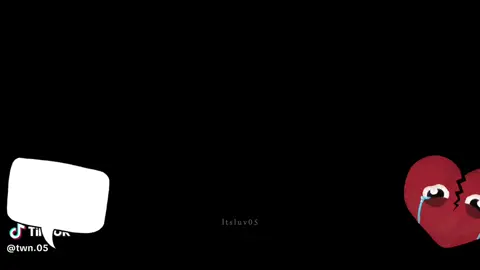 #TikTokAwardsVN #thaydoibbanthan #chualanhtonthuong #yeuthuong #phattrienbanthan Bạn mất bao lâu để quên 1 người 