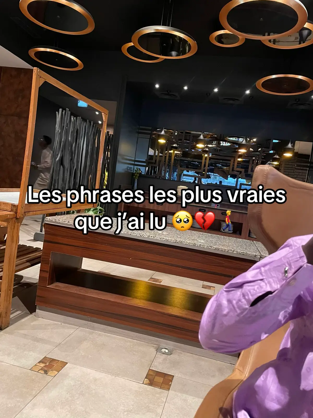 #video #tiktokindia #tiktoksenegal🇸🇳 #Science 