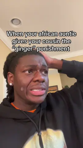 every african kids worst nightmare iykyk😭 #ghana #africa #nigeria #fyp 