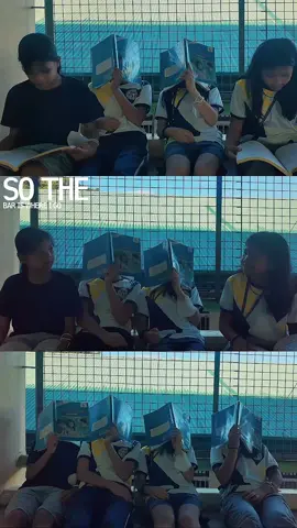 #CapCut #epwaypi @viena9360  @mishaaaaaaa189 