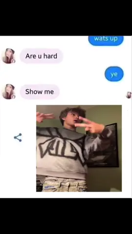 If the whole comment section is ppl saying i look like nett imma lose my shi#slimetok #foryou #nettspend #fyp #juggtok 