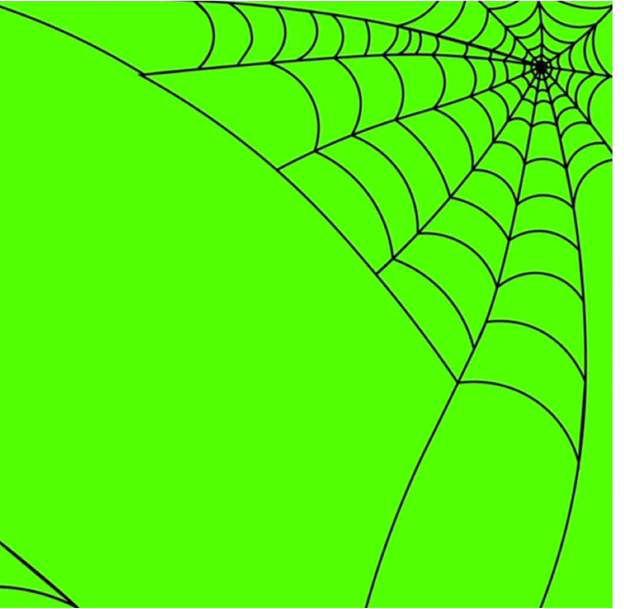 Continuous line of spider web animation on green screen background (HALLOWEEN 2025 SPECIAL) (EXCLUSIVE — COPYRIGHT FREE) #greenscreenvideo #copyrightfree #greenscreeneffect #greenscreens #greenscreenanimation  TG: exclusivegreen
