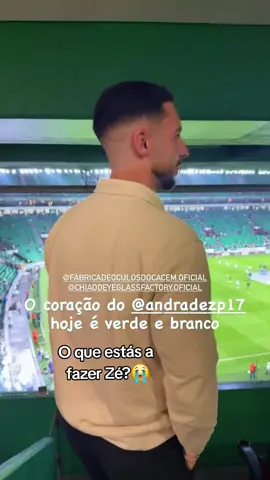 O que tu estas a fazer Zé? 😭 #fyp #secretstory #sporting #polemica #portugal🇵🇹 