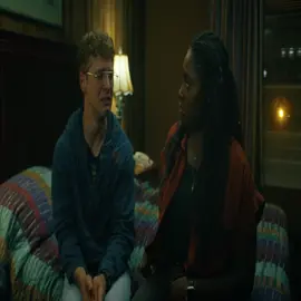 when the funny character just breaks down #vigilante #peacemaker #vigilanteedit #realcore #viral