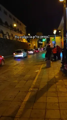 #triste #cusco#nochesita