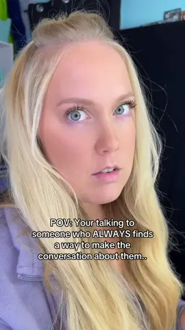 Do we all know this person? 🙈 #relatable #fyp #beautycontent #iwanttogoviral 