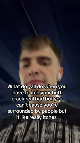 Lmk its an emergency 🚨 code: brown #funny #relateable #pleasetellmeitsrelateable