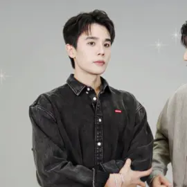 te amo jimmy te amo #jimmyyjp #jimmysea #blseries #viral #fyp    