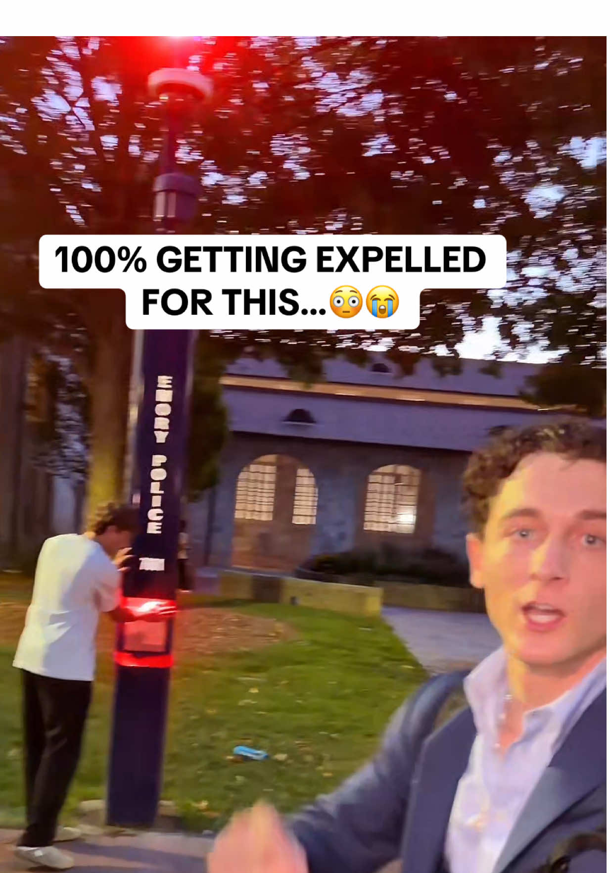 “wanna feel”🫩💔 #lilmabu #college #sombr 