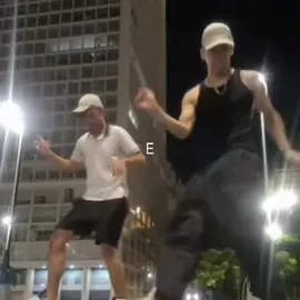 #brat #foryoupage #stcandy_ #lyricsongs #mitski 