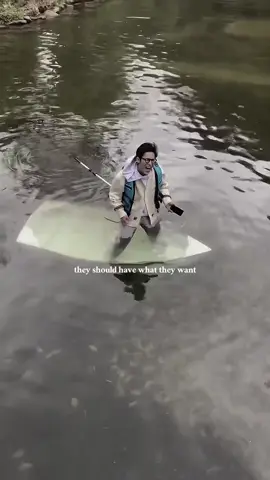 i just want gyu 😓 #seventeen #mingyu #carat #kpopfyp #gyu 