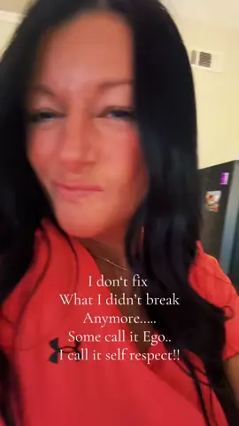 #fyp Just a random post…