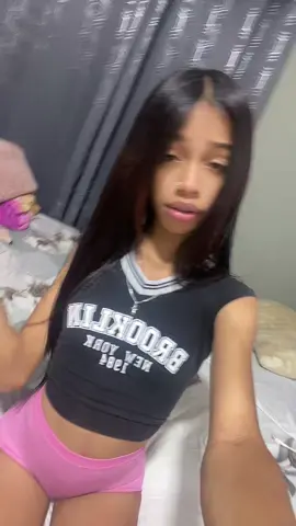 #paratii #flypシ @Rossmariaofficial ❤️ 