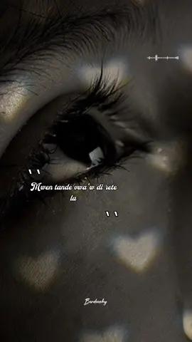 Deblokem 🙏🙏🙏🙏#CapCut#foryoupage #pourtoipage 