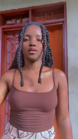 #Sass😍 #sassoo741🦋 