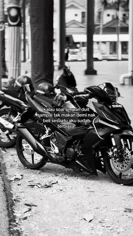 #fyp #rs150malaysia_oficial🇲🇾 