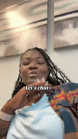 Random thoughts of the day #velma #scoobydoo #workchronicles #funnymoms #busymom 