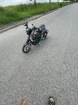 nhìn đường như này là hiểu vấn đề gì ròi he#93binhphuoc #xuhuong #fyp 