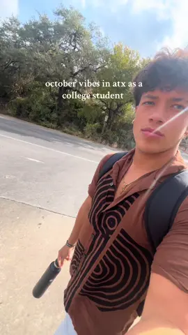 #atx #austin #ut #college 