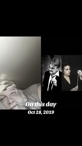 #onthisday
