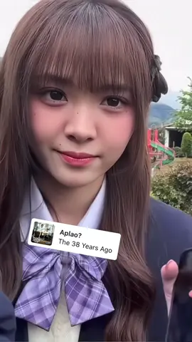 ขนาดนี้ก็ไม่ต้องบอกหรอกมั้งงงง #pancakebnk48 #yoghurtbnk48 #โยแพน #bnk48 #bnk48official_th 