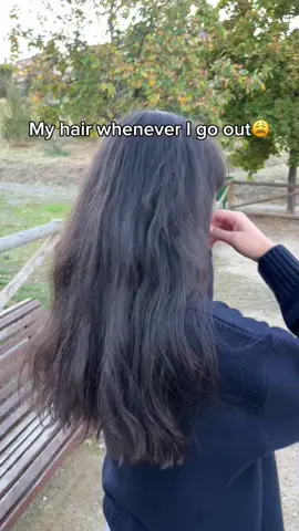 Send it to your best friend🥰 #ministraightener #hairhack #uk #hairlove #GlowUp 