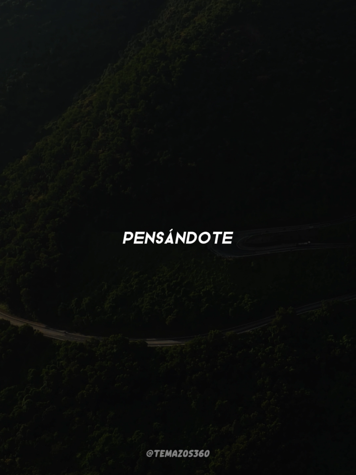 CRIS MJ #crismj #elmaskesuena #30milpies  #lyrics #fyp #paratii #rolitaschidas #paraestados #paradedicar