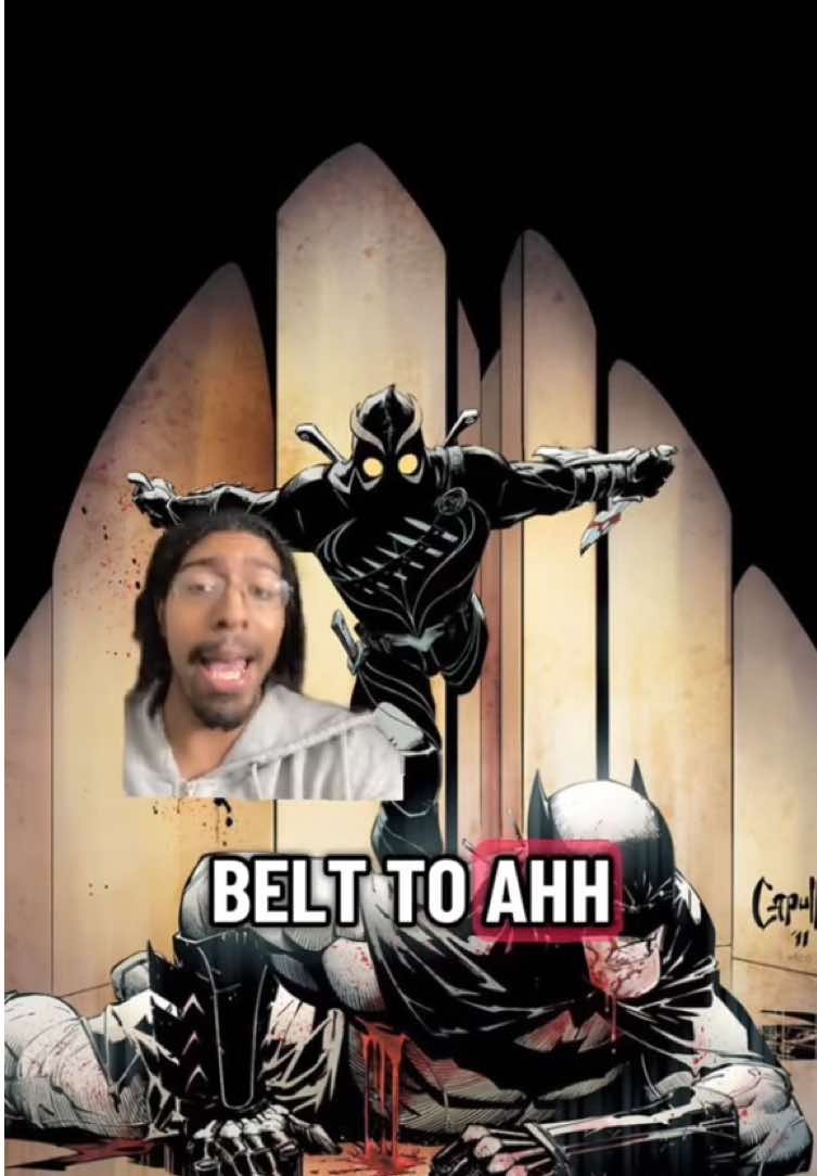 Batman’s Era of Doom and Despair 😭 Batman was out here fighting his toughest battles back to back to back. #Batman #Superman #DCcomics #TheBatman #Gotham#davidcorenswet#lexluthor#courtofowls#DC#Marvel#marvelstudios#deadpool#jamesgunn#peacemaker#viral#comics#comicbook#fypシ  