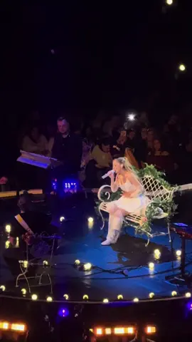 @A Y L I V A🎙 #aylivakonzertdortmund #aylivakonzert #ayliva #aylivatour #dortmund 