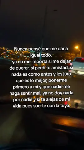 #contenido #paratiii 