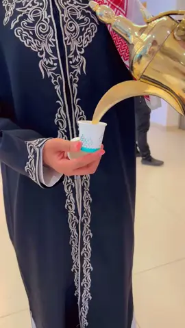 #الرياض #الخبر #الدمام #القهوه السعوديه على اوصولها 