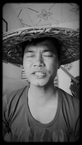 Nghe Nói Trời Đã Sang Đông  #piatho365  #xuhuong 