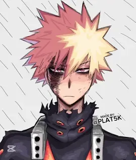 BAKUGO VS ALL FOR ONE💥  #myheroacademia #bakugo #ishowspeed #PLAT5K #mymomiskindahomeless 