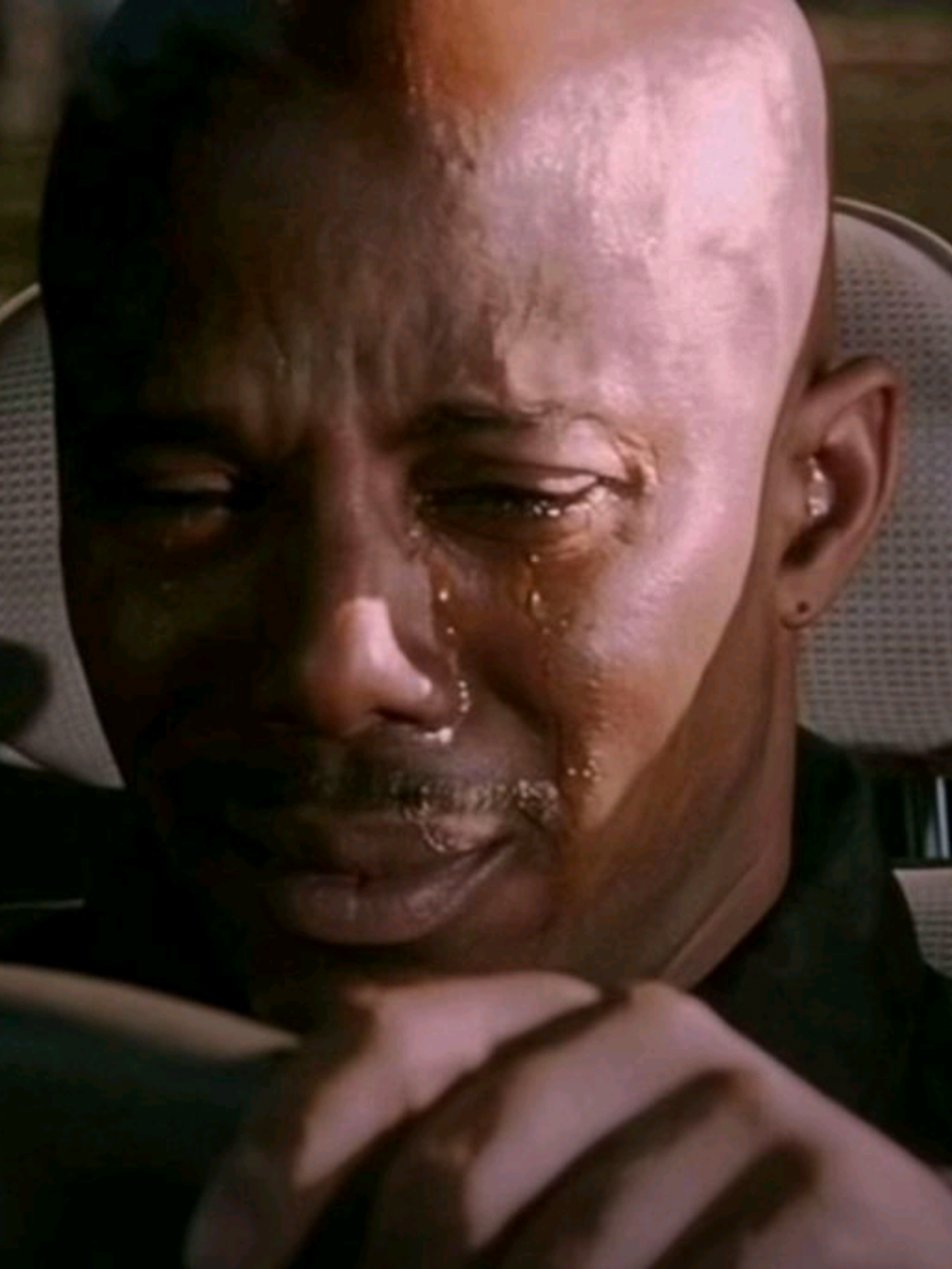 Kwei is the best brother of franchise #predator #predators #predatorbadlands #dek #dekpredator #kwei #kweipredator #yautja #edit #edits #brother #fyp